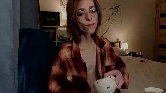 amber_quell_here
