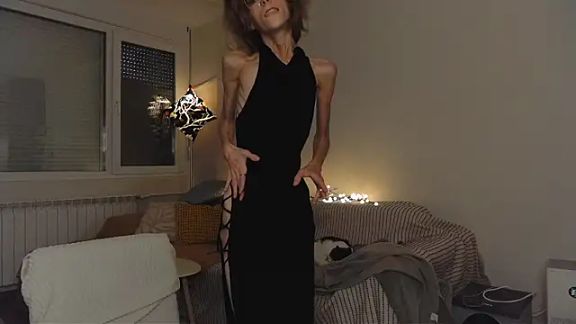 amber_quell_here