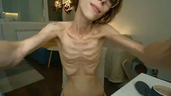amber_quell_here