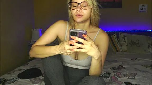 Tasty_Shape