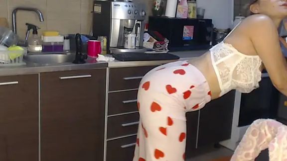 Tasty_Shape