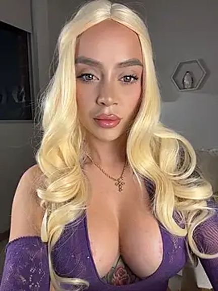 ValentinaMilann
