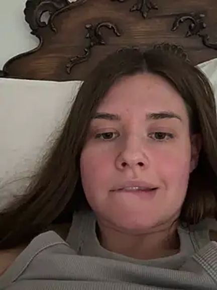 MadCat97