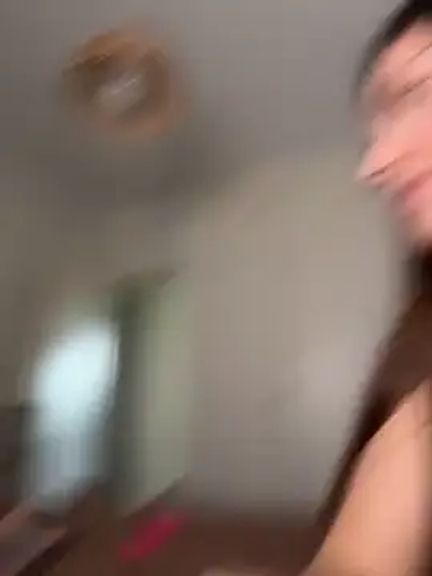 MadCat97