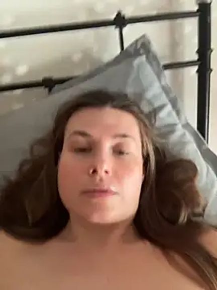 MadCat97