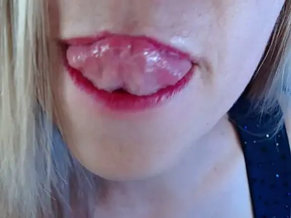 Dana_idagiraldo37
