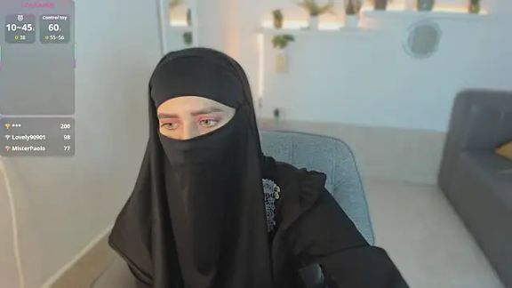 salma_arabicc