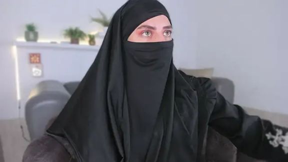 salma_arabicc