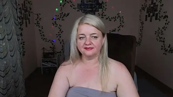 Mary_Mist