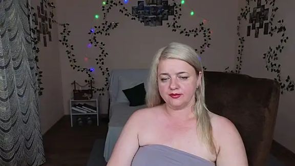 Mary_Mist