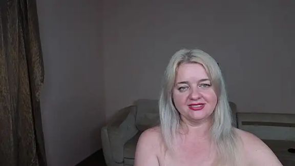 Mary_Mist