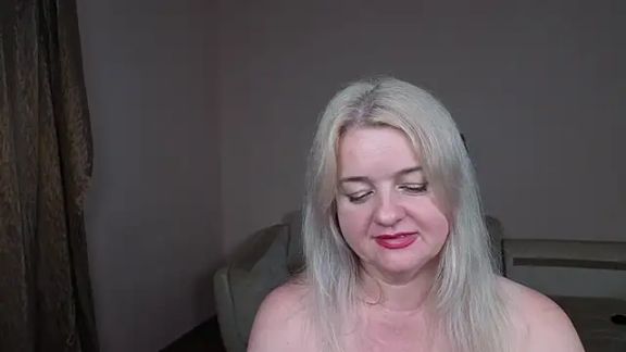 Mary_Mist