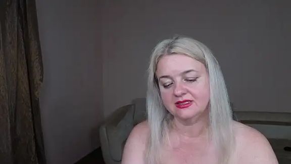 Mary_Mist