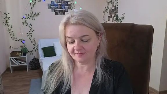 Mary_Mist