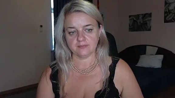 Mary_Mist