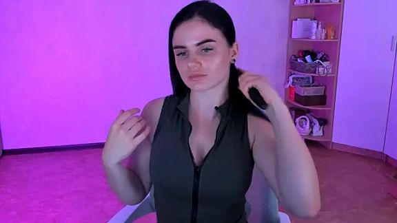 Lora_Cain