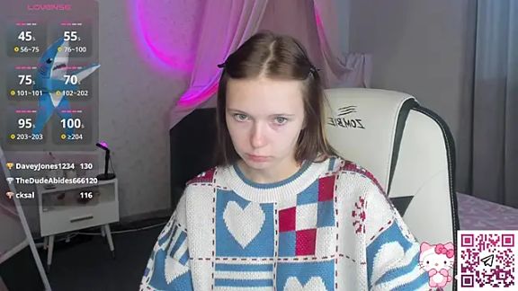 boozekirs_