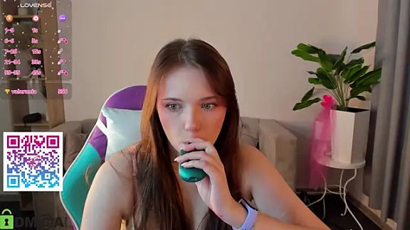 boozekirs_