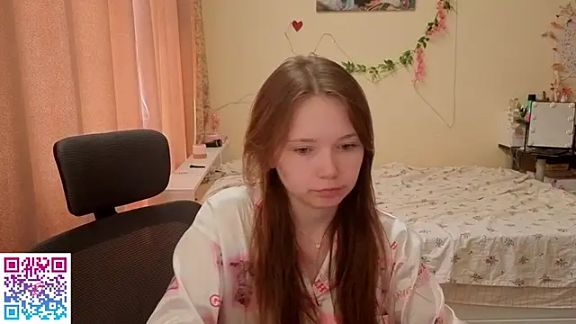 boozekirs_