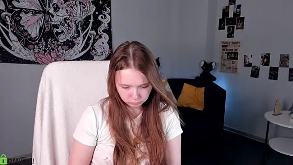 boozekirs_