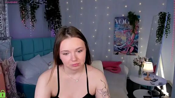 boozekirs_