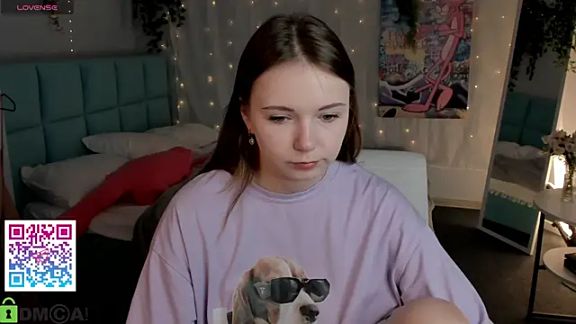 boozekirs_