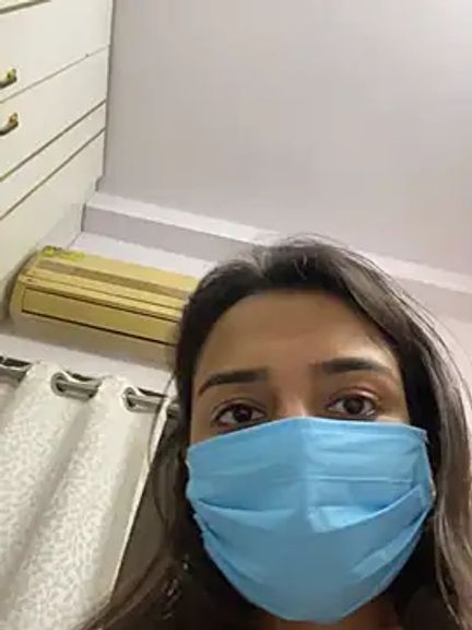 samayra124