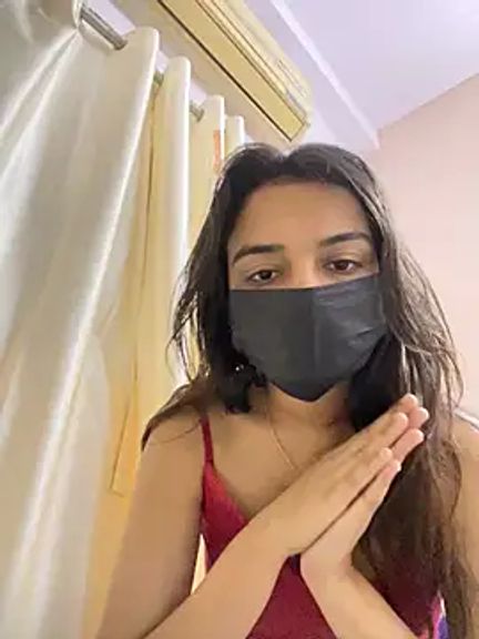 samayra124