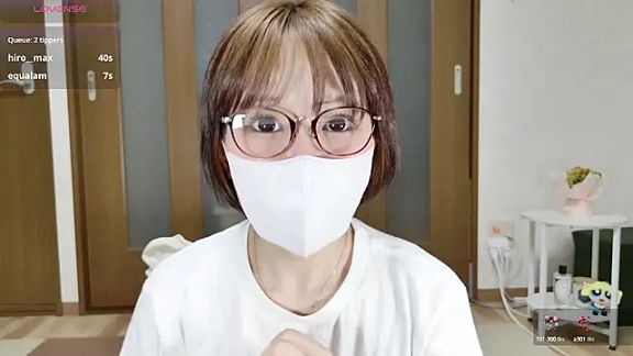 _Iroha_99