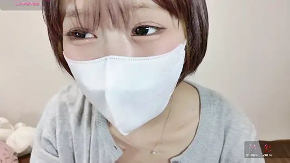 _Iroha_99