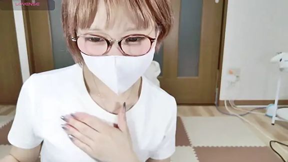 _Iroha_99