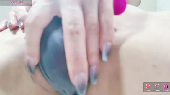 _Iroha_99