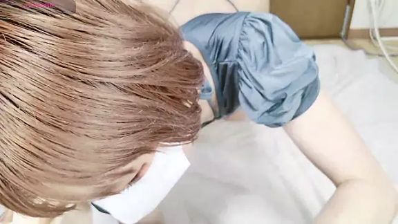 _Iroha_99