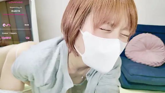 _Iroha_99