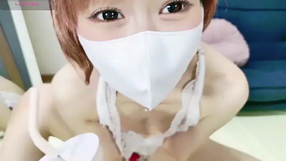 _Iroha_99