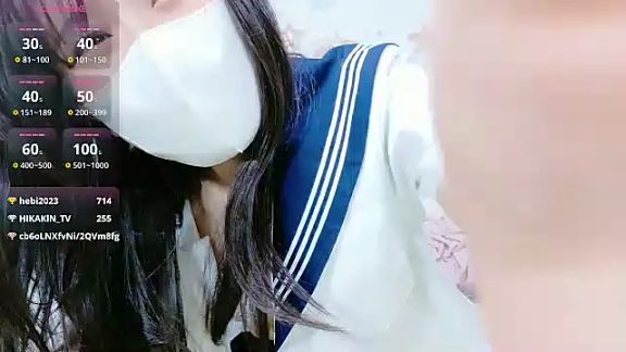 _Iroha_99