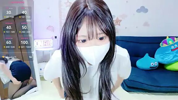 _Iroha_99