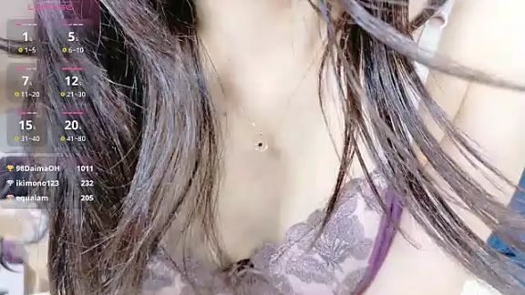 _Iroha_99