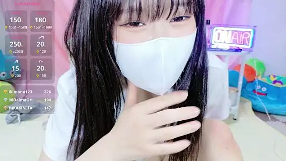 _Iroha_99