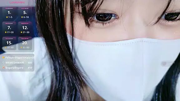 _Iroha_99