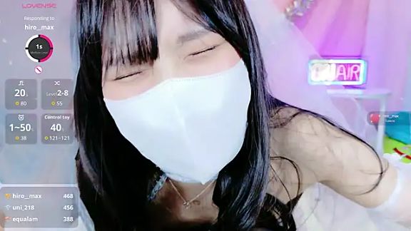_Iroha_99