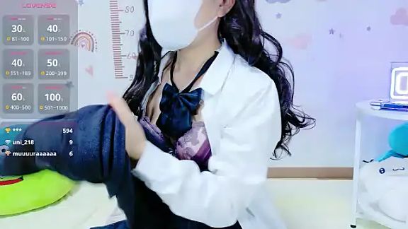 _Iroha_99