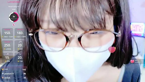 _Iroha_99