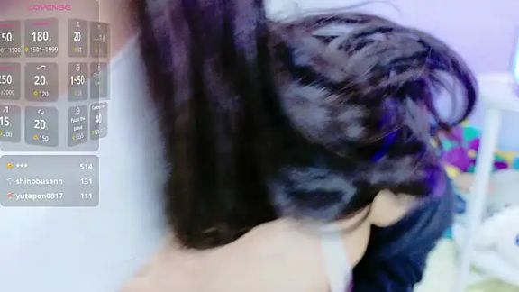 _Iroha_99