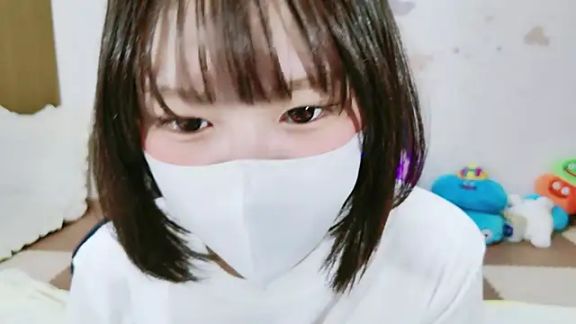 _Iroha_99