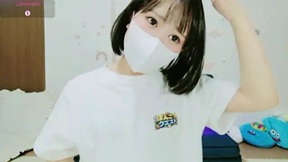 _Iroha_99