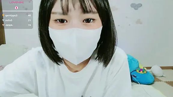 _Iroha_99