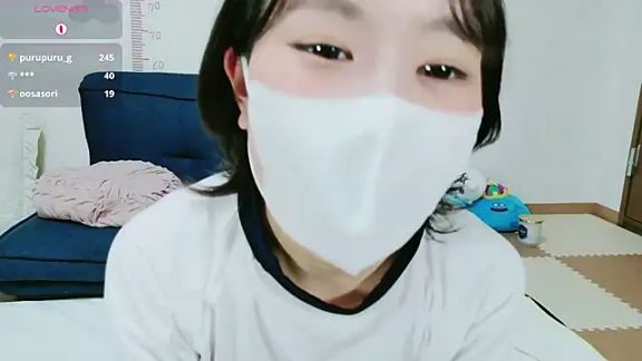 _Iroha_99