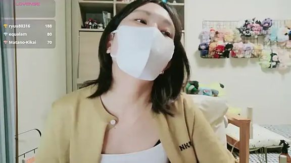 _Iroha_99