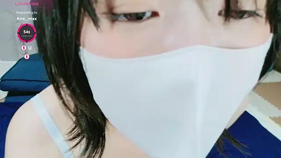 _Iroha_99